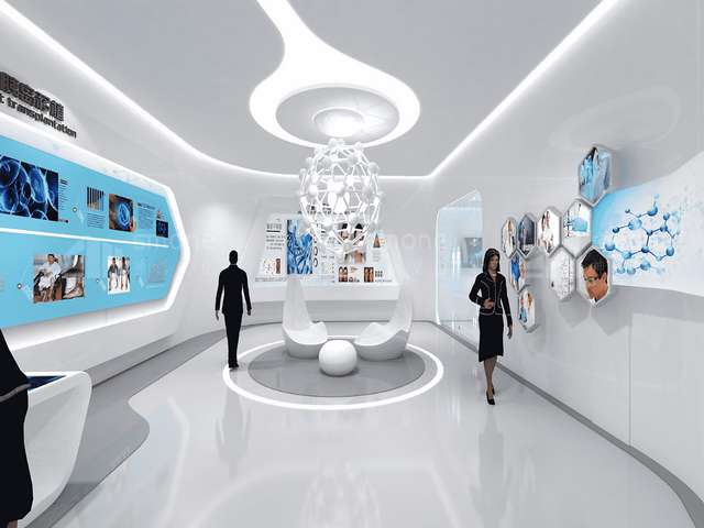 泰州EVA家具封边胶配方