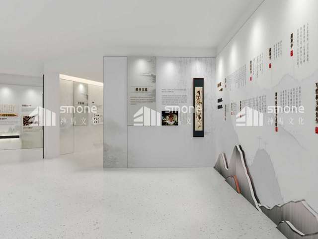 深圳国际跨境小包哪家好