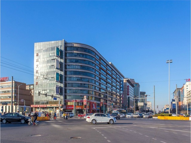 福建大型商场线下活动策划创作